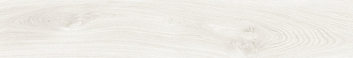 Дубрава K-2301/SR/200x1200x10