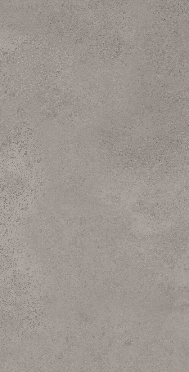 Плитка из керамогранита UN02 30,6x60,9x8 Непол. (Керамический гранит)