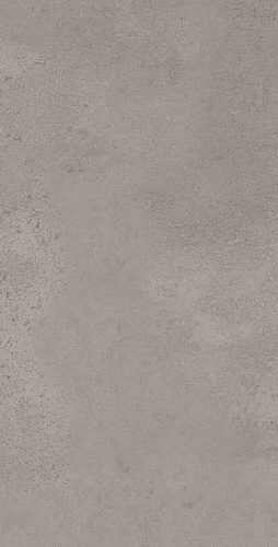 Плитка из керамогранита UN02 30,6x60,9x8 Непол. (Керамический гранит)