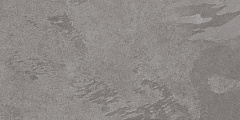 Плитка из керамогранита TE02 60x120x10 Непол.Рект. (Керамический гранит)