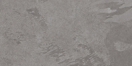 Плитка из керамогранита TE02 60x120x10 Непол.Рект. (Керамический гранит)