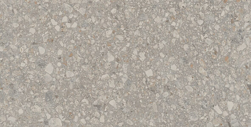 Плитка из керамогранита JP03 30,6x60,9x8 Непол. (Керамический гранит)