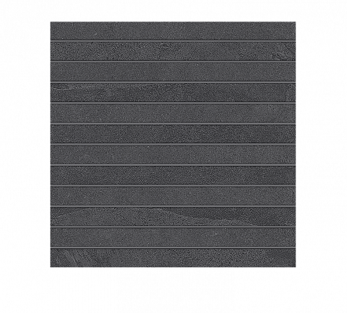Мозаика LN04/TE04 Fascia 30x30 непол.