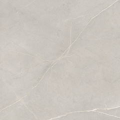 Плитка из керамогранита NL02 60x60x10 Полир. (Керамический гранит)