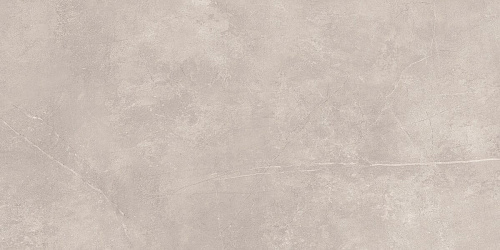 Плитка из керамогранита MM00 80x160x11 Непол.Рект. (Керамический гранит)