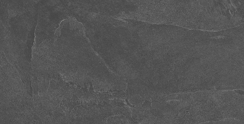 Плитка из керамогранита TE04 60x120x10 Непол.Рект. (Керамический гранит)