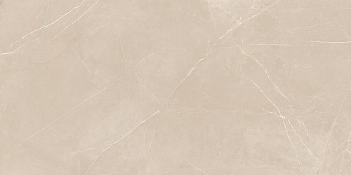 Плитка из керамогранита NL01 80x160x11 Непол.Рект. (Керамический гранит)