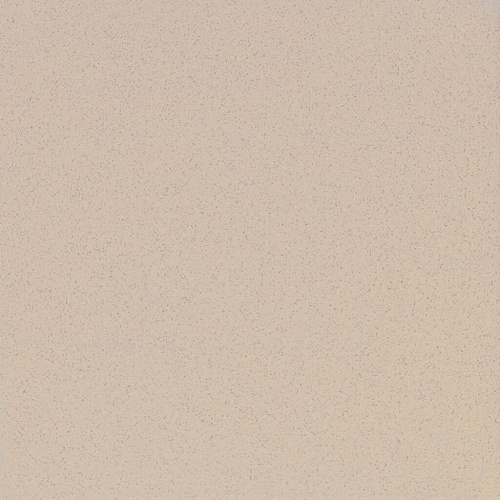 Плитка из керамогранита ST17 60x60 Непол.Рект. (Керамический гранит)