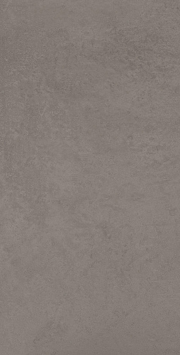Плитка из керамогранита UN03 30,6x60,9x8 Непол. (Керамический гранит)