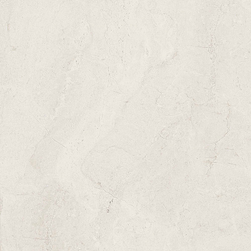 Плитка из керамогранита KA00 80x80x11 Непол.Рект. (Керамический гранит)