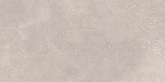 Плитка из керамогранита MM00 60x120х10 Непол.Рект. (Керамический гранит)