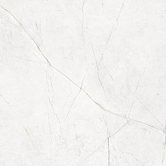 Плитка из керамогранита NL00 60x60x10 Полир. (Керамический гранит)