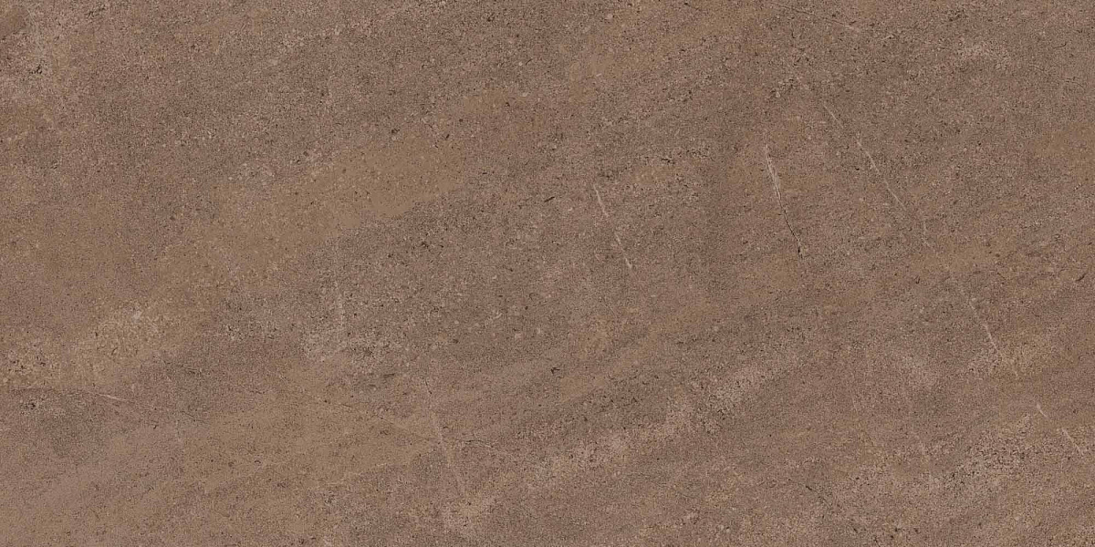 Плитка из керамогранита GO02 60x120x10 Непол.Рект. (Керамический гранит)