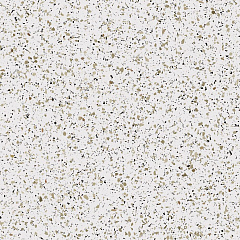 Плитка из керамогранита CM00 80x80x11 Непол.Рект. (Керамический гранит)