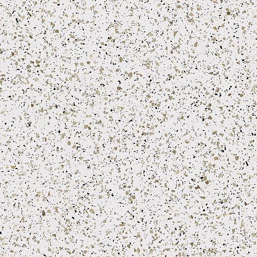 Плитка из керамогранита CM00 80x80x11 Непол.Рект. (Керамический гранит)
