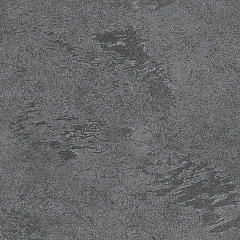 Плитка из керамогранита TE03 60x60x10 Непол.Рект. (Керамический гранит)