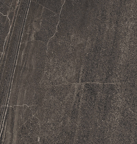 Плитка из керамогранита GB03 80x80x11 Непол.Рект. (Керамический гранит)