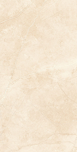 Плитка из керамогранита MA02 60x120x10 Полир. (Керамический гранит)