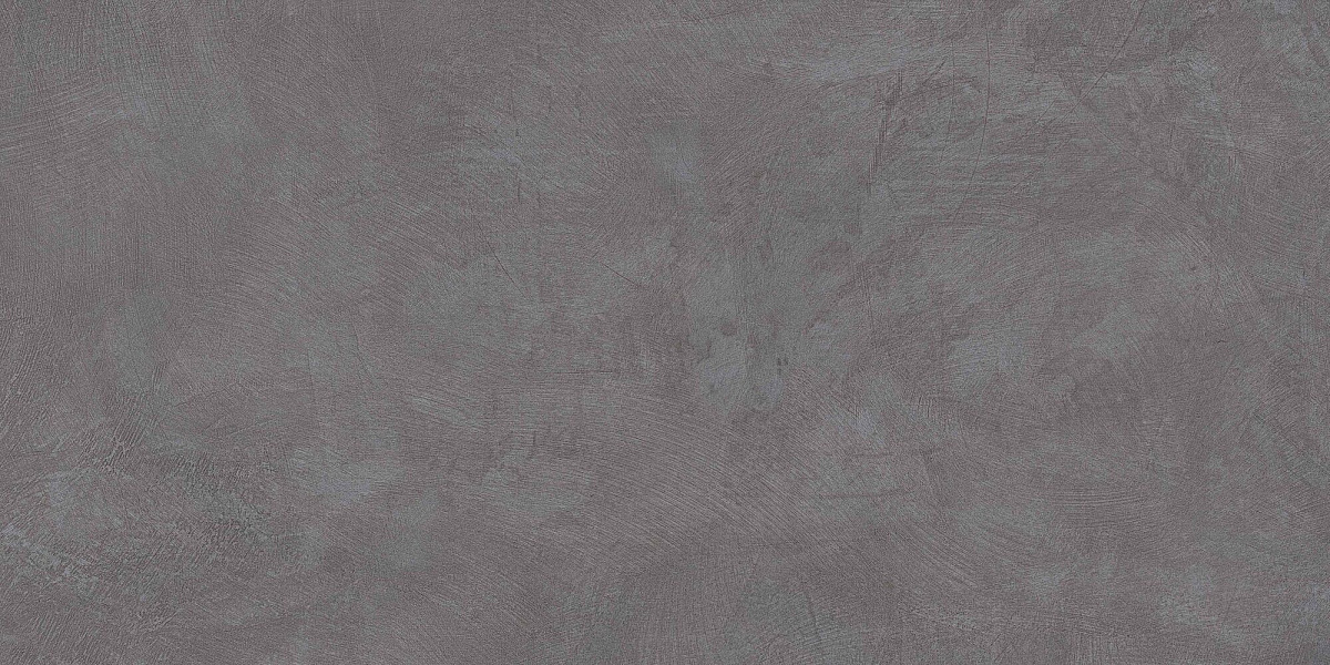 Плитка из керамогранита SR06 60x120х10 Непол.Рект. (Керамический гранит)