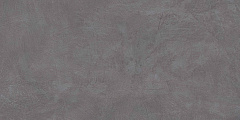 Плитка из керамогранита SR06 60x120х10 Непол.Рект. (Керамический гранит)