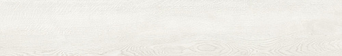 Квинз G-800/MR/200x1200x10
