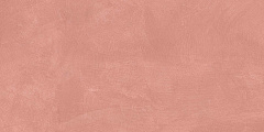 Плитка из керамогранита SR05 60x120х10 Непол.Рект. (Керамический гранит)