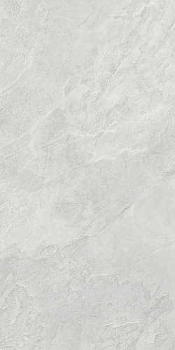 Кратер K-2210/SR/600x1200x10