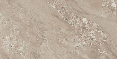 Плитка из керамогранита OM02 60x120х10 Непол.Рект. (Керамический гранит)