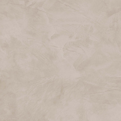 Плитка из керамогранита GF02 80x80x11 Непол.Рект. (Керамический гранит)