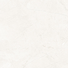 Плитка из керамогранита MA00 60x60x10 Полир. (Керамический гранит)