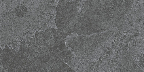 Плитка из керамогранита TE03 80x160x11 Непол.Рект. (Керамический гранит)