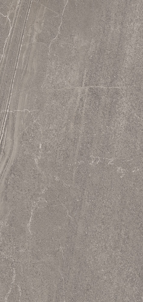 Плитка из керамогранита GB02 80x160x11 Непол.Рект. (Керамический гранит)