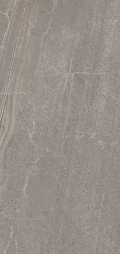 Плитка из керамогранита GB02 80x160x11 Непол.Рект. (Керамический гранит)