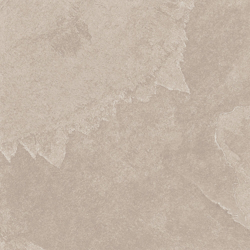 Плитка из керамогранита TE01 60x60x10 Непол.Рект. (Керамический гранит)
