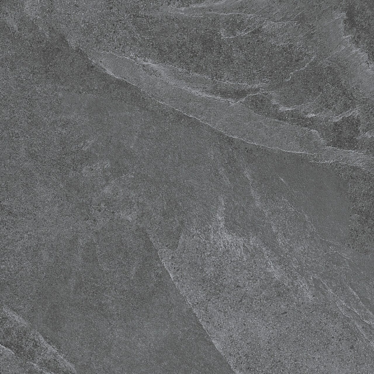 Плитка из керамогранита TE03 60x60x10 Непол.Рект. (Керамический гранит)
