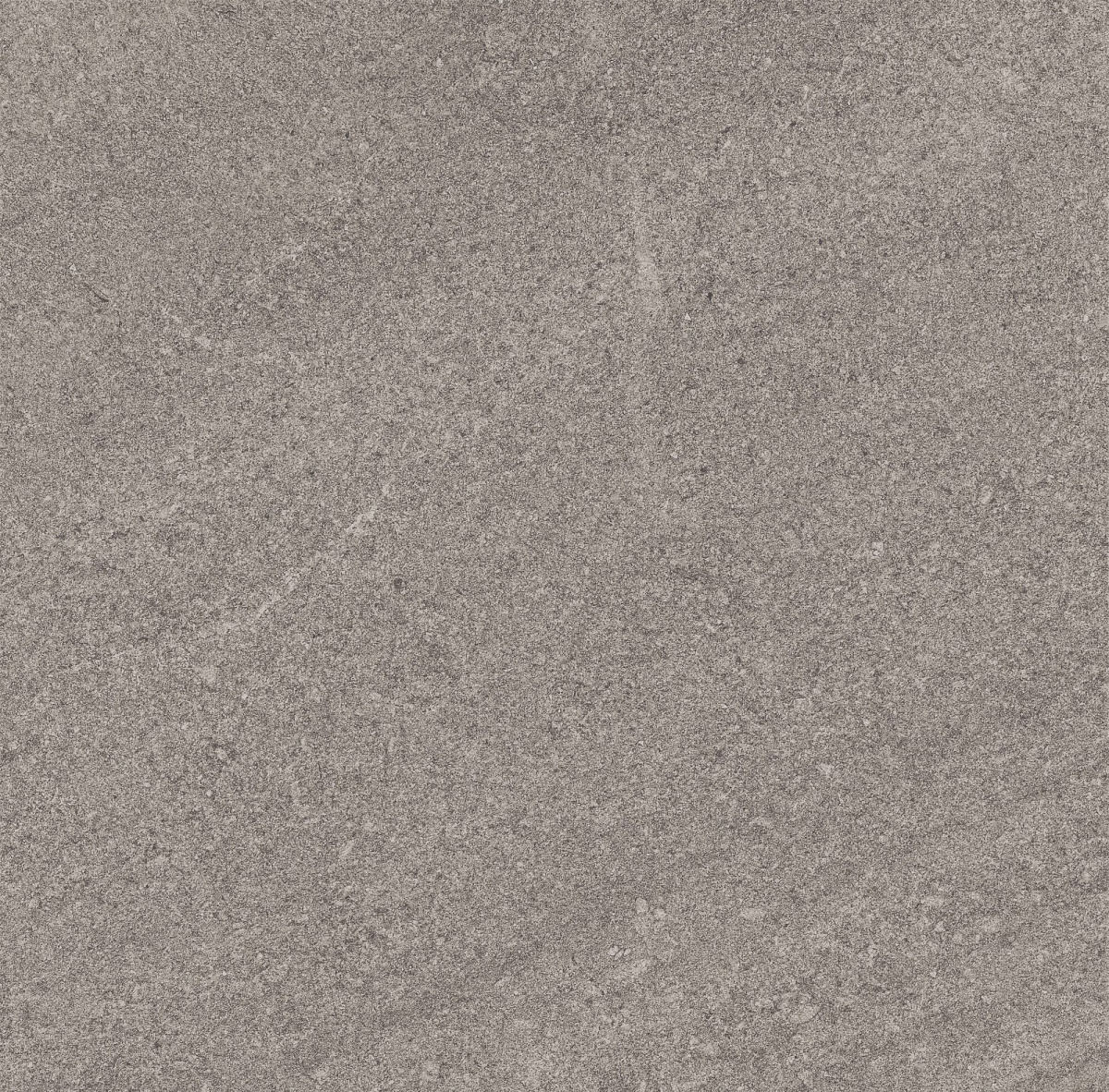 Плитка из керамогранита GB02 60x60x10 Непол.Рект. (Керамический гранит)