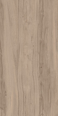 Аллея K-2103/SR/600x1200x10