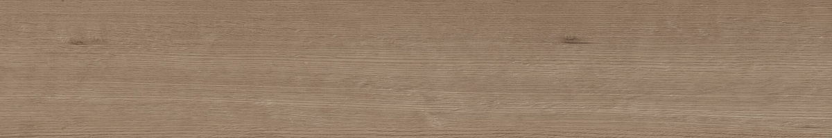 Плитка из керамогранита CW03 19,4х120х10 Непол.Рект. (Керамический гранит)
