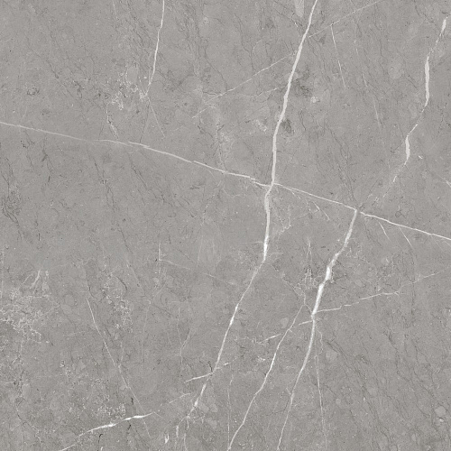 Скала K-2202/MR/600x600x9
