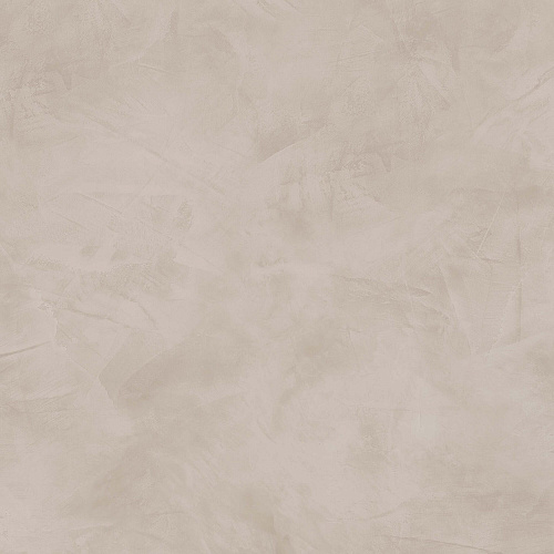 Плитка из керамогранита GF02 80x80x11 Непол.Рект. (Керамический гранит)