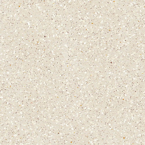 Плитка из керамогранита CM02 80x80x11 Непол.Рект. (Керамический гранит)