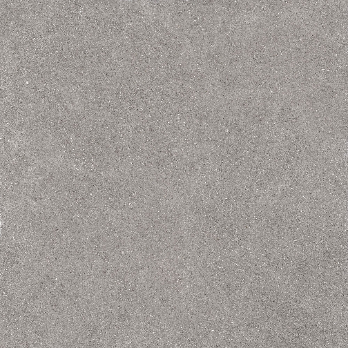 Плитка из керамогранита LN02 60x60x10 Непол.Рект. (Керамический гранит)