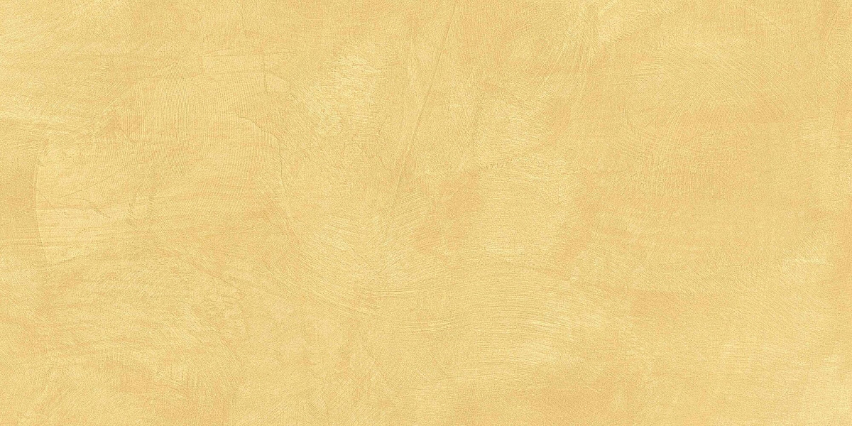 Плитка из керамогранита SR04 60x120х10 Непол.Рект. (Керамический гранит)