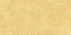 Плитка из керамогранита SR04 60x120х10 Непол.Рект. (Керамический гранит)