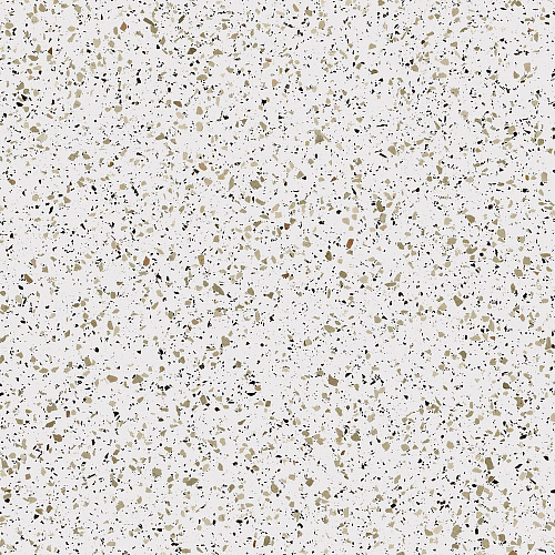 Плитка из керамогранита CM00 80x80x11 Непол.Рект. (Керамический гранит)