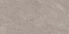 Плитка из керамогранита MOGXL2002 80x160x9 Полир. (Керамический гранит)