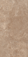 Мурашки K-2121/MR/600x1200x10