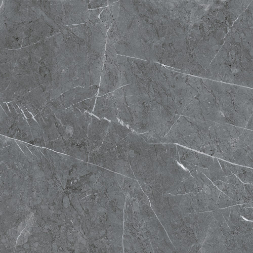 Скала K-2203/MR/600x600x9