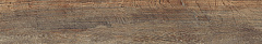 Бригантина BG01/NR_R9/19,4x120x10R/GW