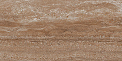 Плитка из керамогранита TL03 60x120x10 Лаппатир.Рект. (Керамический гранит)